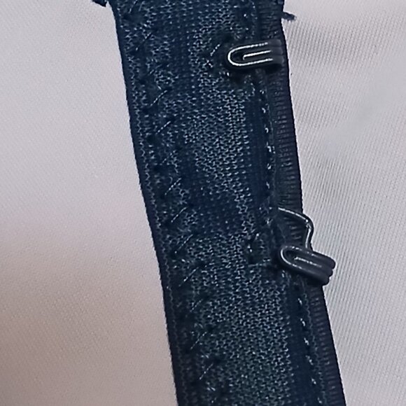 Knix bras - Picture 8 of 10